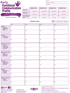 EFCP Profile Forms (15)